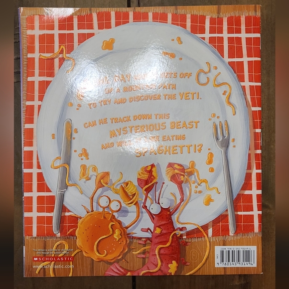 Set of books - Picture 8 of 14